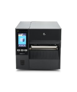 zebra zt421 tt 203dpi