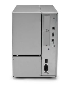 zebra zt510 tt 203dpi