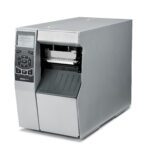 Zebra ZT510 TT 203dpi