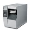 zebra zt510 tt 203dpi