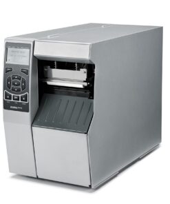 zebra zt510 tt 203dpi