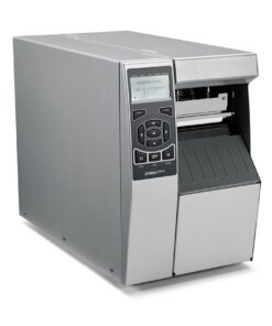 zebra zt510 tt 203dpi