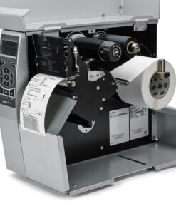 zebra zt510 tt 203dpi