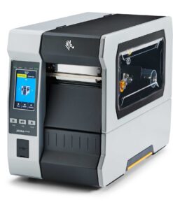 zebra zt610 tt 203dpi