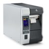 zebra zt610 tt 203dpi