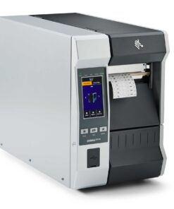 zebra zt610 tt 203dpi