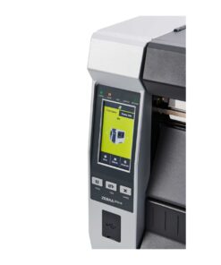 zebra zt610 tt 203dpi