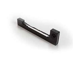 cartuccia compatibile epson c43s015354