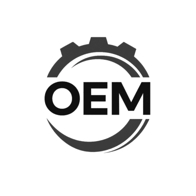 OEM