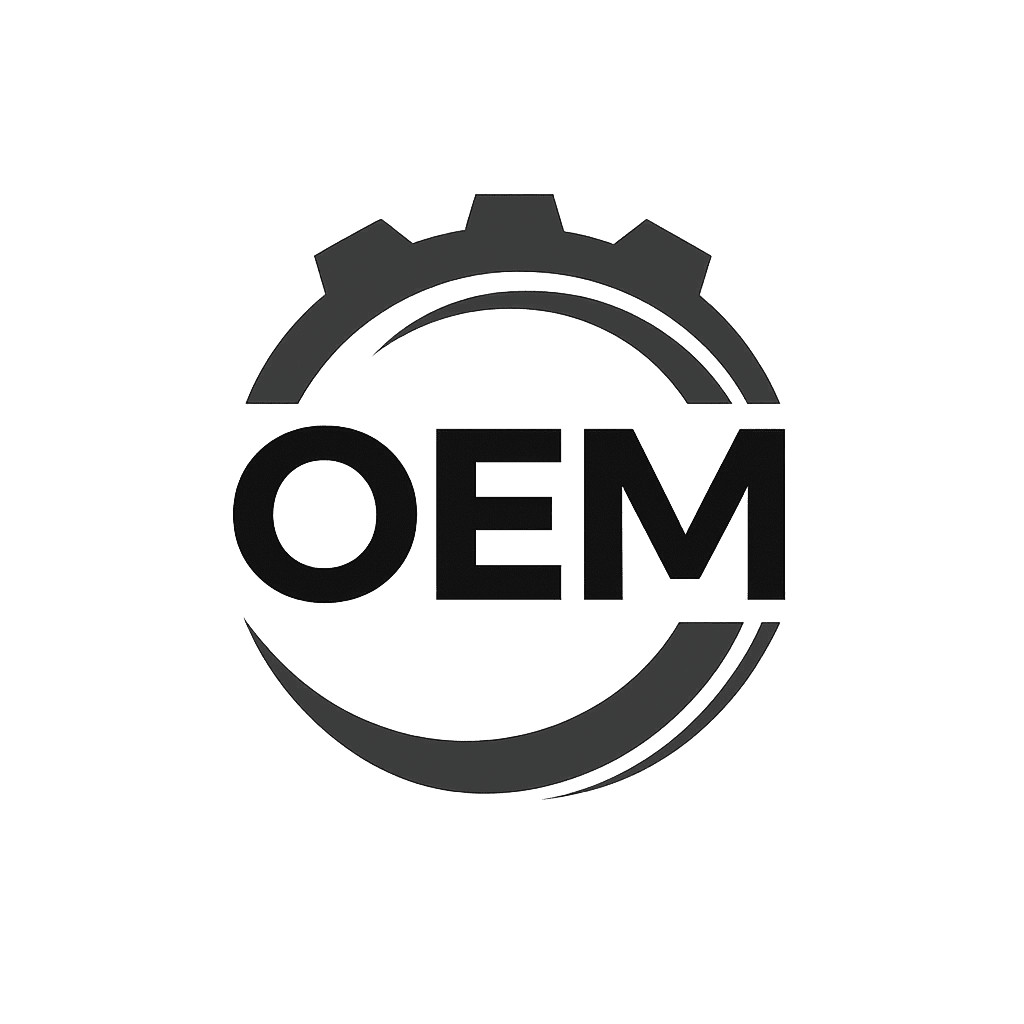 OEM