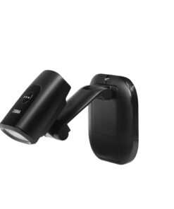 zebra scanner a montaggio fisso ds5502