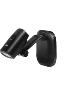 zebra scanner a montaggio fisso ds5502