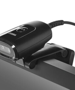 zebra scanner a montaggio fisso ds5502