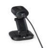 zebra scanner a montaggio fisso ds5502
