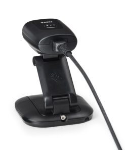 zebra scanner a montaggio fisso ds5502