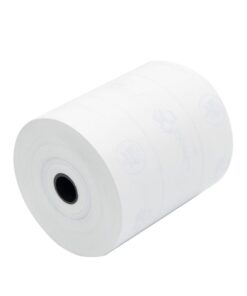 rotoli termici omologati