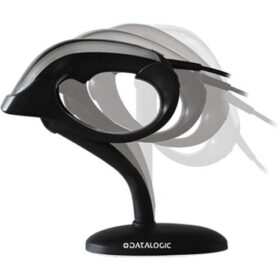 Datalogic Heron HD3430 kit usb 2D