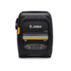 Zebra ZQ511 stampante mobile ultra-robusta