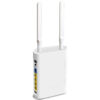 DrayTek VigorAP 905