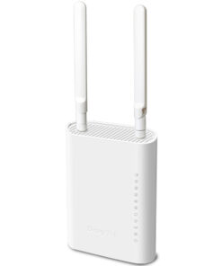 DrayTek VigorAP 905
