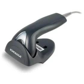 Datalogic Touch 65 lite Kit usb