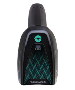 Datalogic Gryphon I GD4690 solo lettore