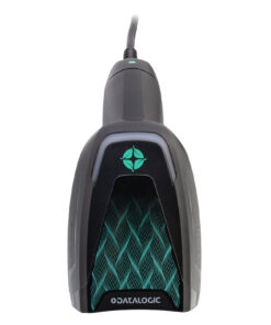 Datalogic Gryphon I GD4690 kit usb