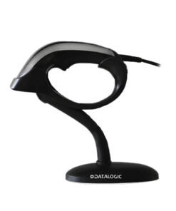 Datalogic Heron HD3100 kit usb stand Autosense