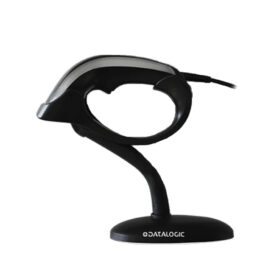 Datalogic Heron HD3100 kit usb stand Autosense