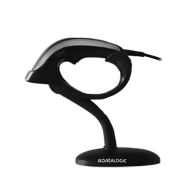 Datalogic Heron HD3100 kit usb stand Autosense
