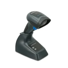 Datalogic QuickScan QBT2131 kit con base
