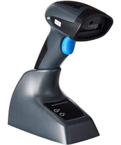 Datalogic QuickScan I QM2131 1D Kit usb nero