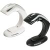 Datalogic Heron HD3100 kit usb
