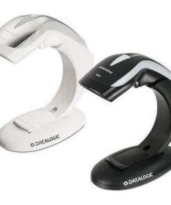 Datalogic Heron HD3100 kit usb
