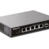 DrayTek VigorSwitch Q1070X