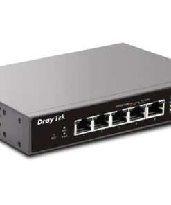 DrayTek VigorSwitch Q1070X