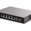 DrayTek VigorSwitch Q1070X