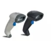 Datalogic QuickScan QBT2101 kit usb