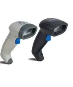 Datalogic QuickScan QBT2101 kit usb