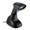 Datalogic QuickScan I QD2220 kit usb con stand