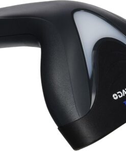 Datalogic TD1130 90 Pro nero Multi-Interface