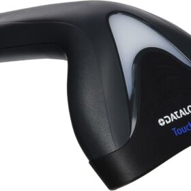 Datalogic TD1130 90 Pro nero Multi-Interface