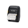 Zebra ZQ511 stampante portatile bluetooth WiFi