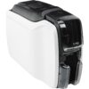 Zebra ZC100 stampante card - solo fronte