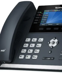 Yealink SIP-T46U
