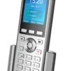 Grandstream WP820 WIFI PHONE Bluetooth