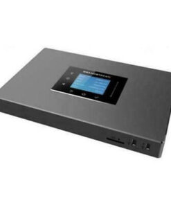 Grandstream UCM6300A