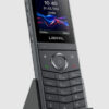 Fanvil LINKVIL FAN-W620W Cordless VoIP Wi-Fi 6