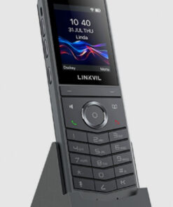 Fanvil LINKVIL FAN-W620W Cordless VoIP Wi-Fi 6
