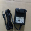 Yealink alimentatore PSU-5V/2A
